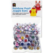 featured product