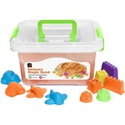 featured product