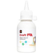 PVA Glue