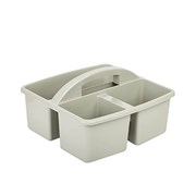 Totes  Tubs