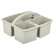 Totes and Tubs