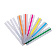 Magnetic Strips