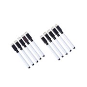 Dry Erase Boards