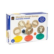 Modelling Accessories  Tools