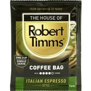 featured product