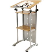 featured product