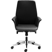 Executive Chairs