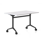 Flip Tables