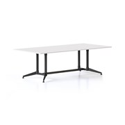 Boardroom Tables