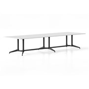 Boardroom Tables