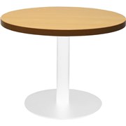 Coffee Tables