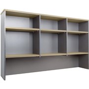 featured product