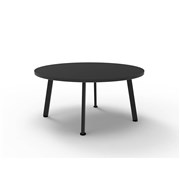 Coffee Tables