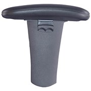 Chair Accessories