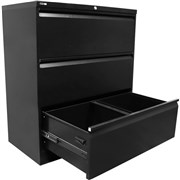 Filing Cabinets