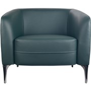 Reception Seating