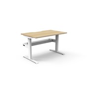 Modular Desk Systems