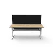 Modular Desk Systems