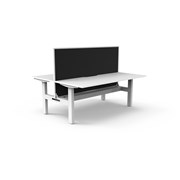 Modular Desk Systems