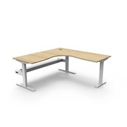 Modular Desk Systems