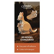 Australian Geographic Kits