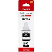 Canon Original Ink Cartridges