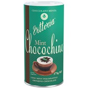 featured product