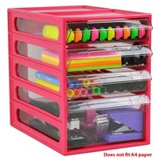 featured product