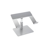 Monitor Arms  Risers