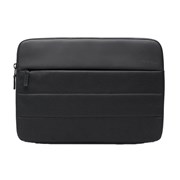 Notebook Cases and Bags