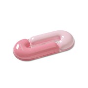 Mouse Mats