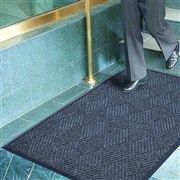 Floor Mats