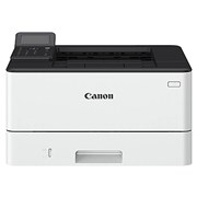 Mono Laser Printers
