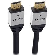 Printer  Data Cables