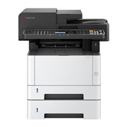 Mono Laser Printers