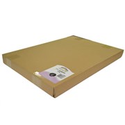 Litho Paper