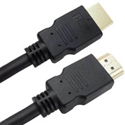 Display Cables