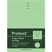 featured product