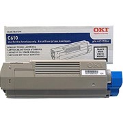 featured product