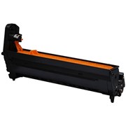 Laser Toners  Accessories