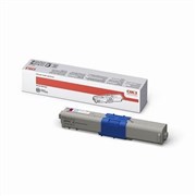 featured product