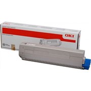 featured product