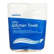 featured product