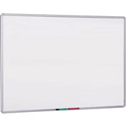 Wall Mounted Porcelain Whiteboards