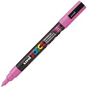 UniPosca Markers