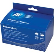 featured product