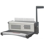 Binding Machines