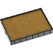 Colop Stamp Pads