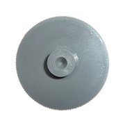 Heavy Duty Punches and Drills
