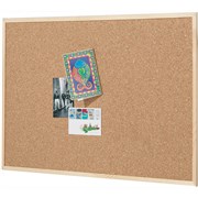 Corkboards